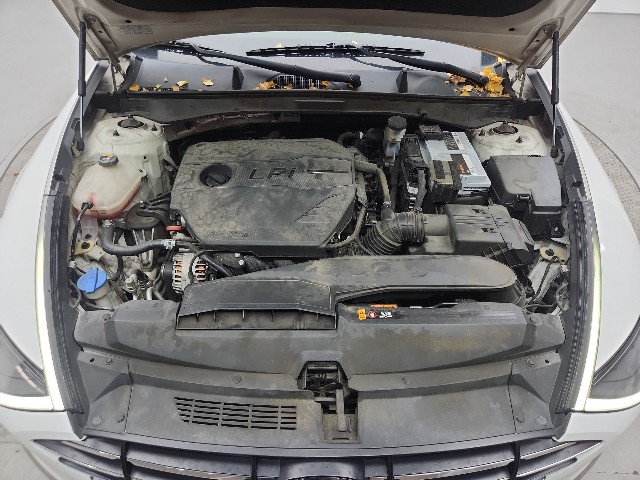 lotterental_221831824_fkXo6_7.jpg