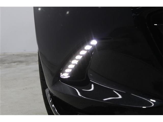 ac66cc41f1dfe023adb36f6844be3ce2.jpg