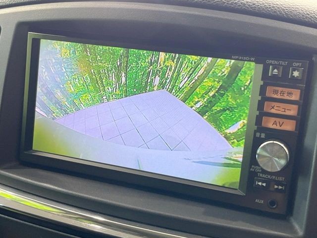 db9485e9090885707db6825c166acf56.jpg