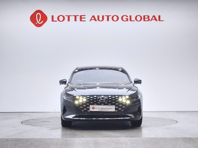 lotterental_150132236_FldTh_1.jpg