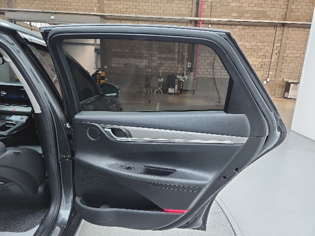 lotterental_150132662_MI3G9_10.jpg