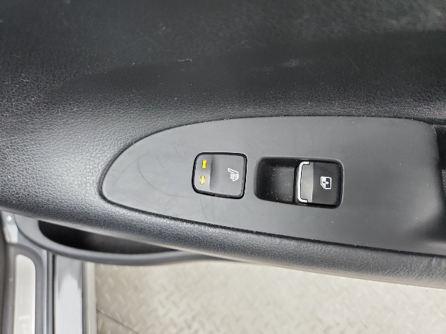 lotterental_150314532_QNW2n_2.jpg
