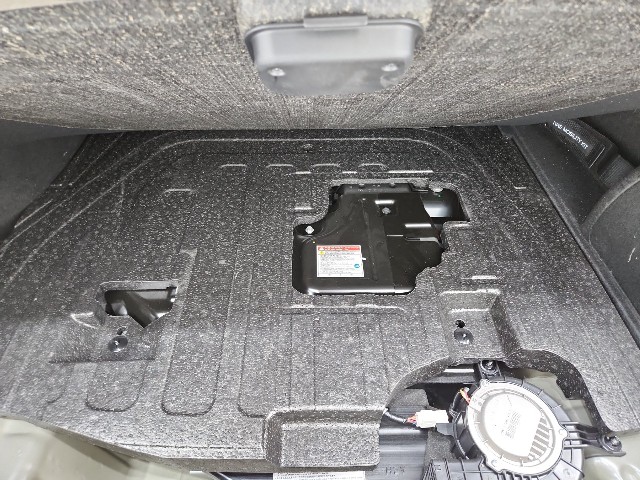 lotterental_150314673_WQ80y_5.jpg