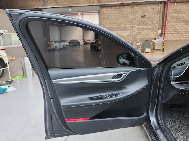 lotterental_150314862_7N6JD_9.jpg