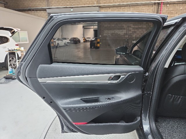 lotterental_150314907_C1q9Q_10.jpg