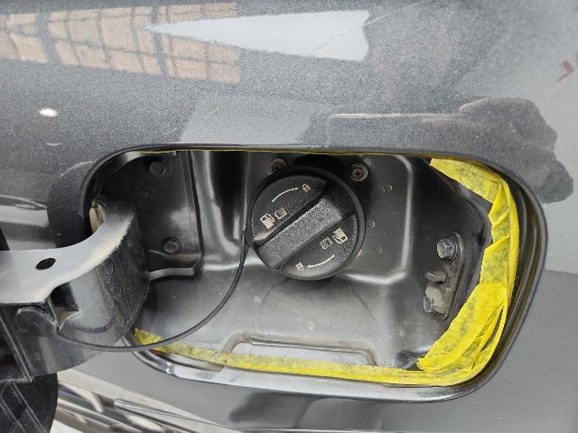 lotterental_150456584_9foEm_2.jpg