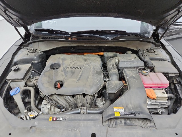 lotterental_150456906_xOnwM_9.jpg