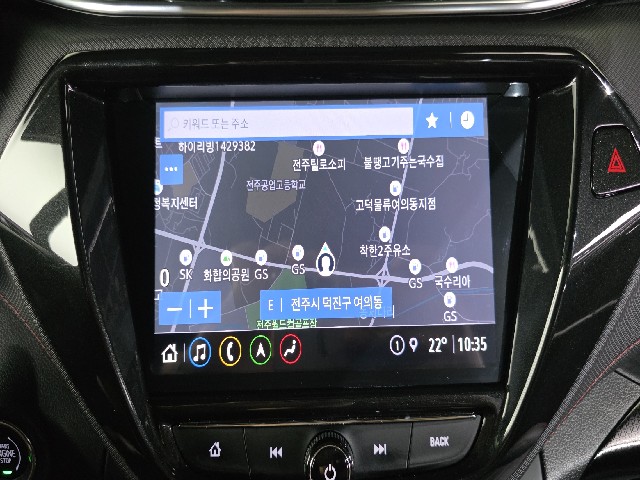 1357f306ffda8933384259c3eb4fb947.jpeg