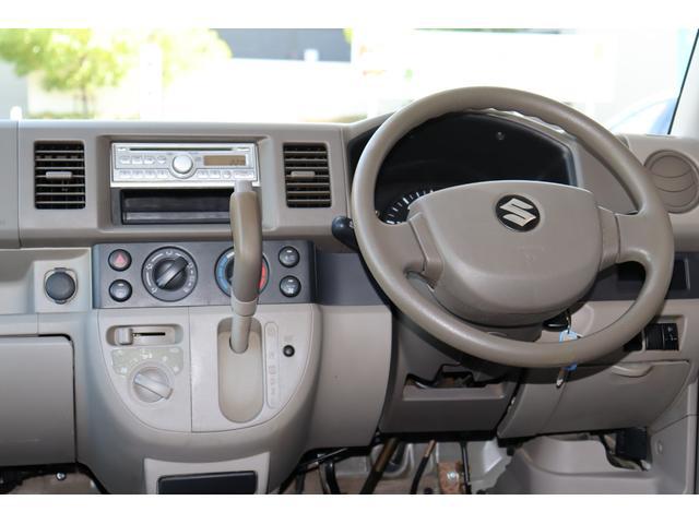 1e9cb1953fbc49c966bc169e57585fdf.jpg