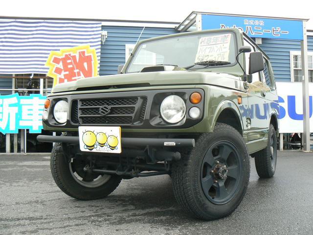 9dc0a6b10adcab6b9a656e0fbfe2f6a8.jpg