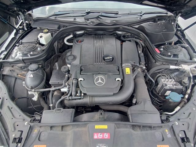 08.jpg