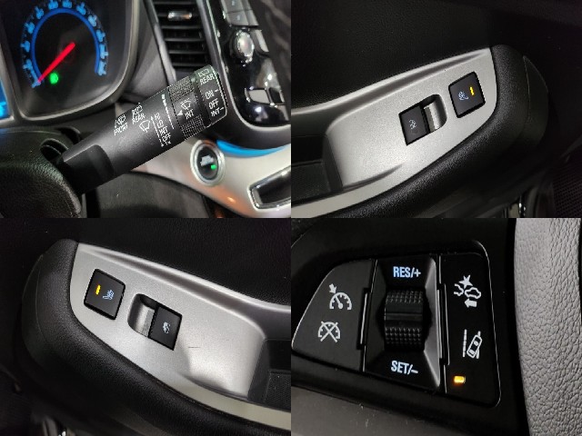 1ba5f3a118fca2ea6b402277f6608782.jpeg