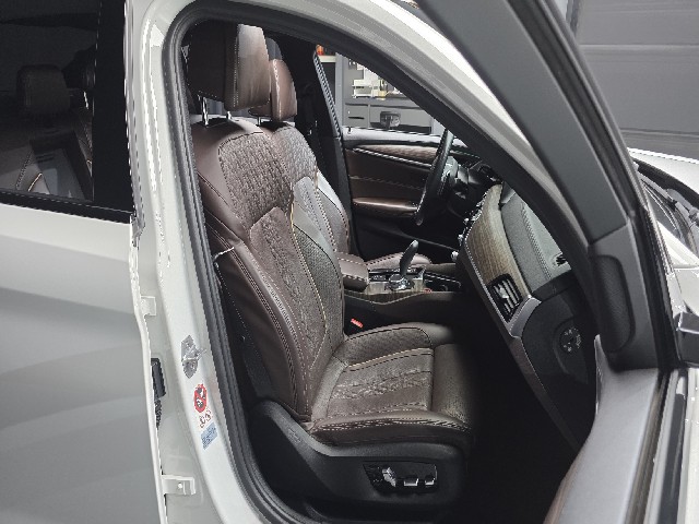 cbada94a66142eccda610bb9d24d6611.jpeg