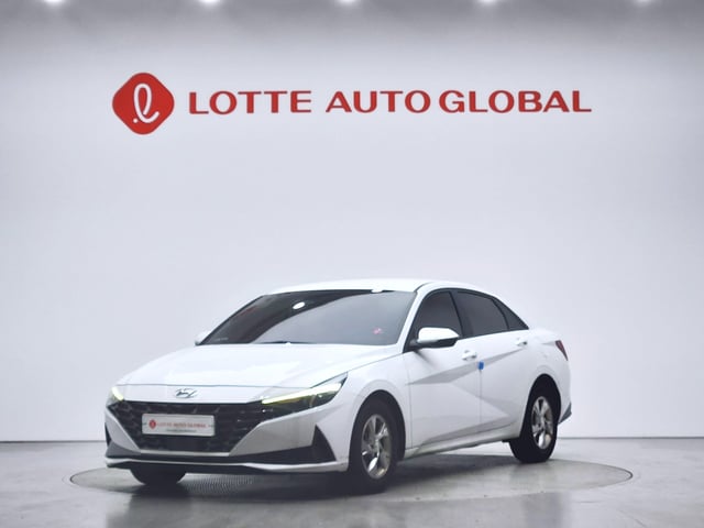 lotterental_15124118_iEeQW_1.jpg