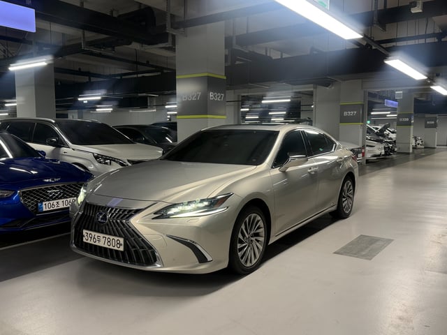 ac2f260822960e30c092bedfe102240c.jpeg