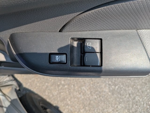 4288e244f6aefc71090e310f9b662d08.jpg