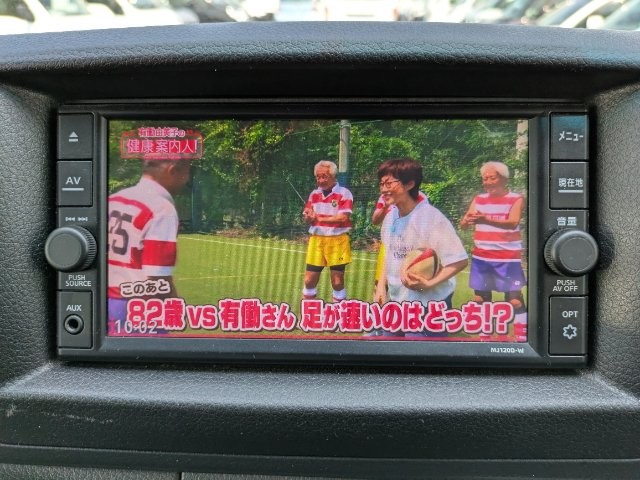 dd37e4ffc23a7e582a2e95e24c94010a.jpg