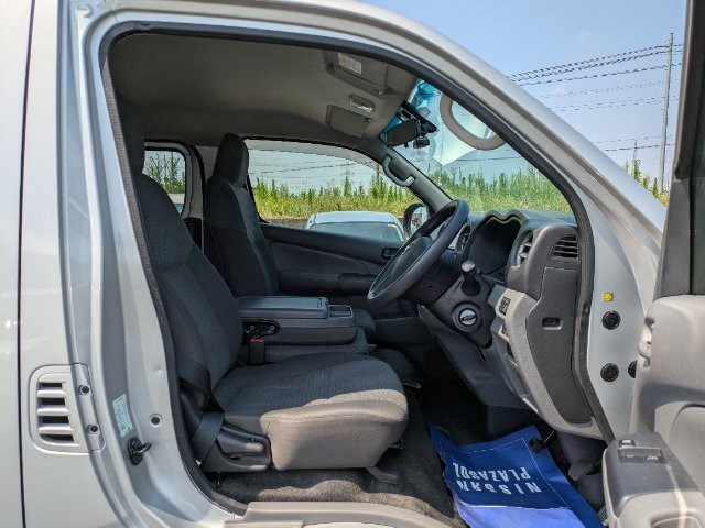 e6c6b140e359def8a3dd98572b8379d3.jpg
