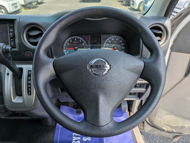 f783a84e4de54698e999d1980f4dd700.jpg