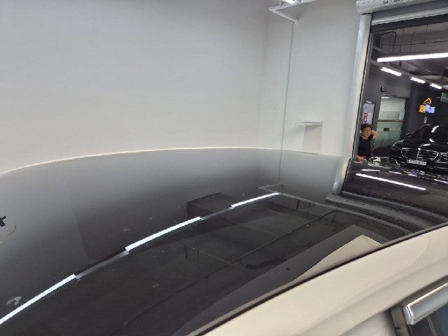 6081500778R13.jpg