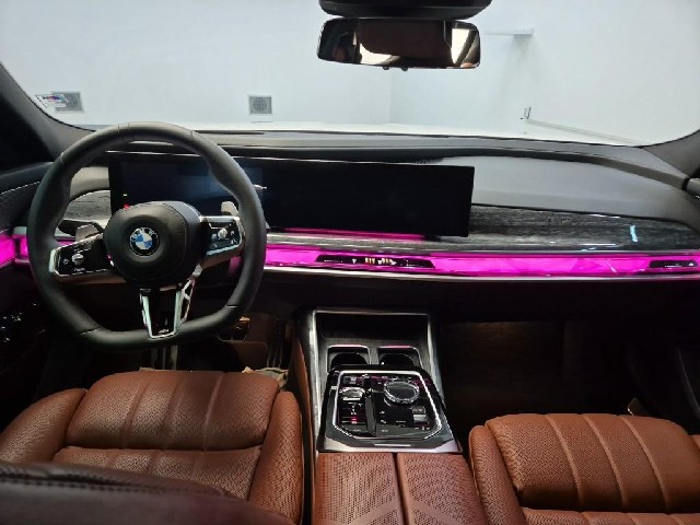 6081500778R7.jpg