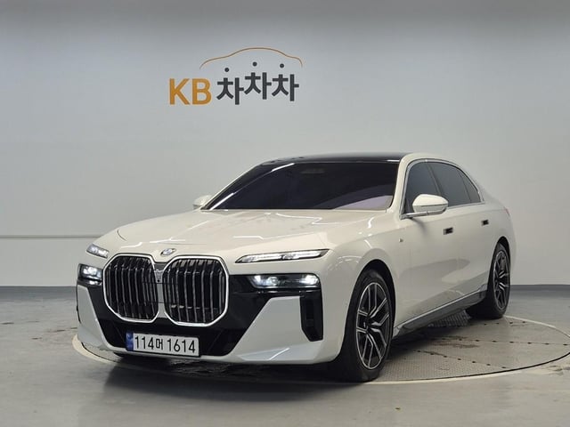 6081500778R1.jpg