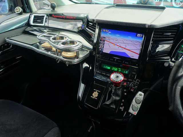 8216da92066d8262bb6013633433badf.jpg