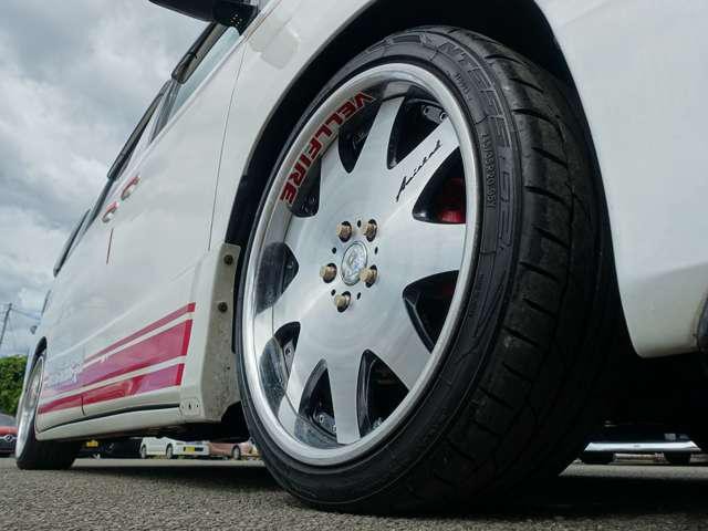 a19711a86c9ba50c6e4eb450c28bdb63.jpg