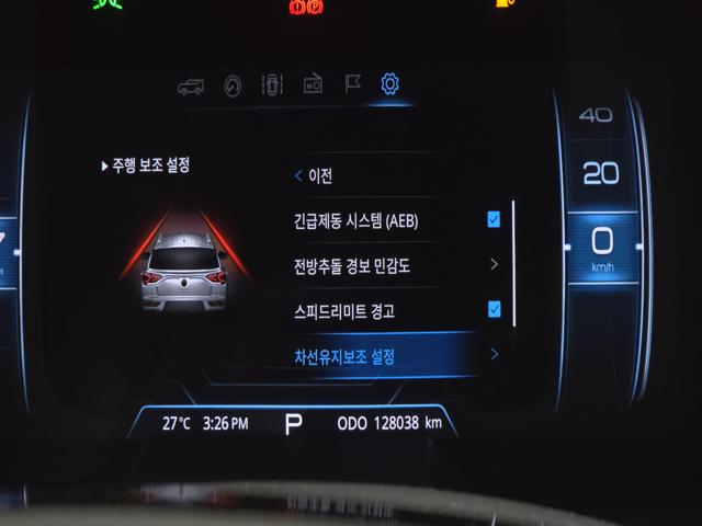 1340518a008e773059957d9d189e987b.jpeg