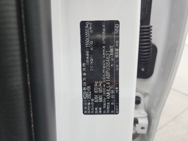 lotterental_094452569_SLtaX_6.jpg
