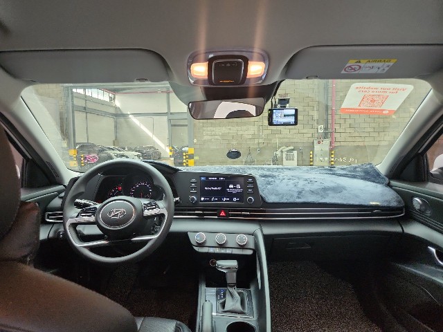 lotterental_094452658_i7cAy_8.jpg