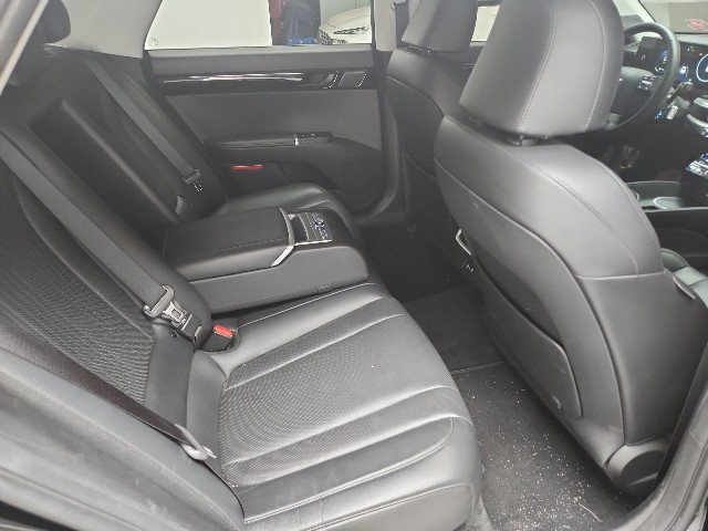 lotterental_104602817_bdxMq_5.jpg