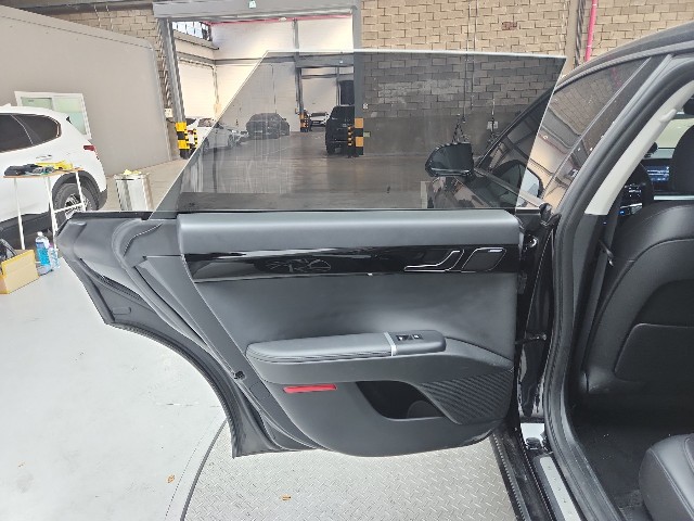 lotterental_10460363_WackM_10.jpg