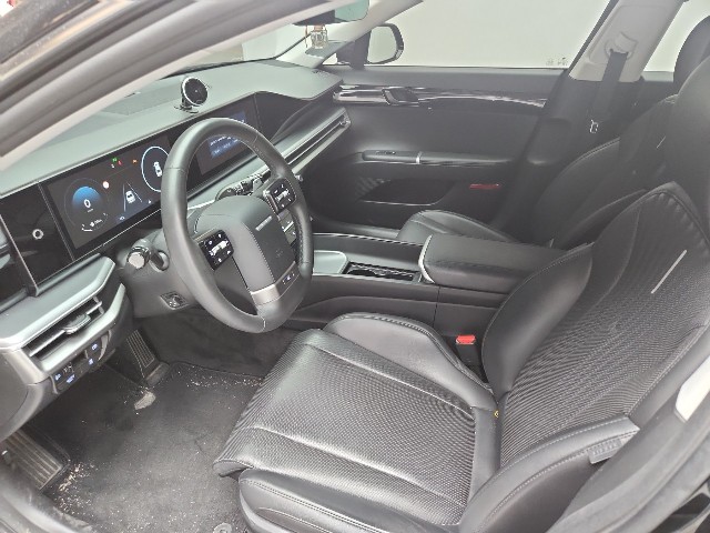 lotterental_104629375_koKpw_2.jpg