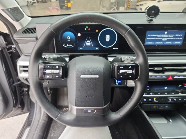 lotterental_104629468_6o1xp_4.jpg