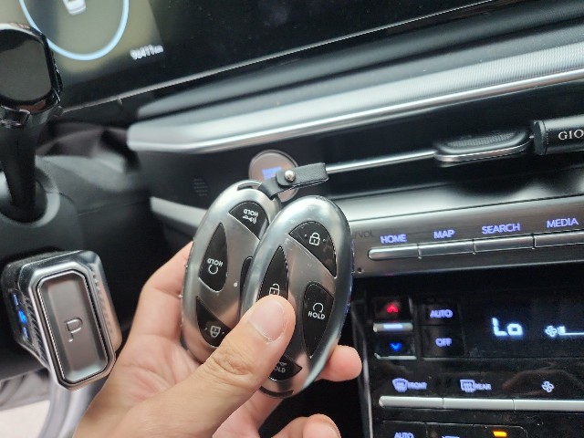 lotterental_104629693_GSuZD_8.jpg