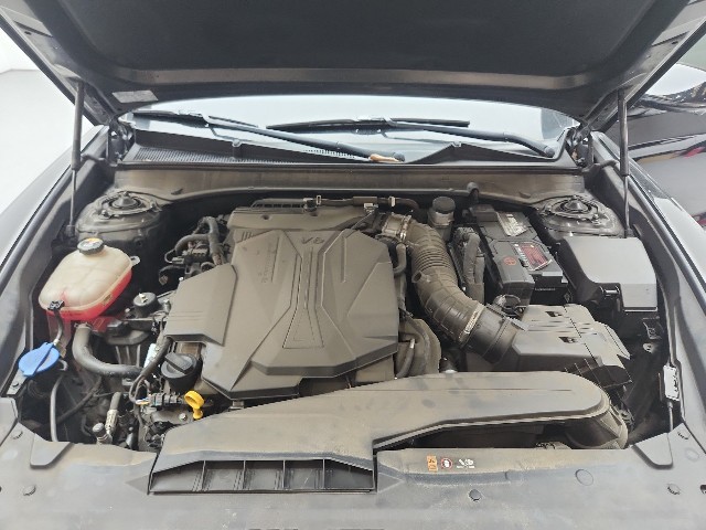 lotterental_104629736_JtDPa_9.jpg