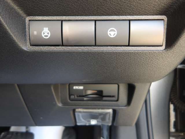 2d9ebb169f168f3bdad43cab37aa1dbf.jpg