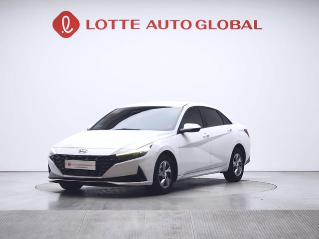 lotterental_100945109_Dsl0a_1.jpg