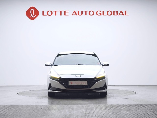 lotterental_100952544_nxGUC_1.jpg