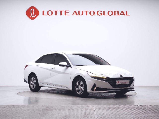 lotterental_100952718_nE1RT_5.jpg