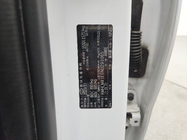 lotterental_100952759_1DbzQ_6.jpg