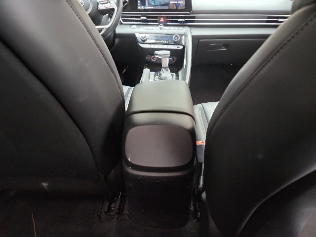 lotterental_100959272_tY52b_2.jpg