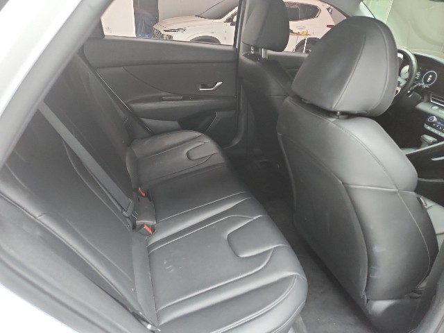 lotterental_100959333_Ex0uB_3.jpg
