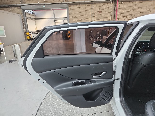 lotterental_100959503_gXWEV_7.jpg