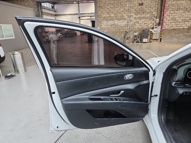 lotterental_100959548_xa7FW_8.jpg