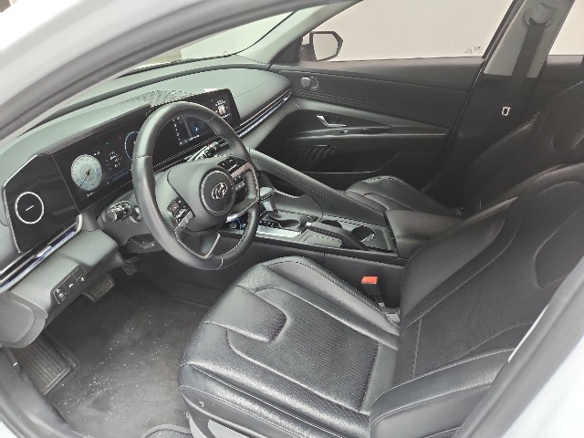 lotterental_101005598_a1nLl_1.jpg