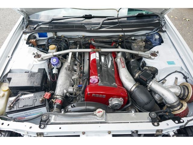 a6f2d0c12d8144f46489dd3b305ab37f.jpg