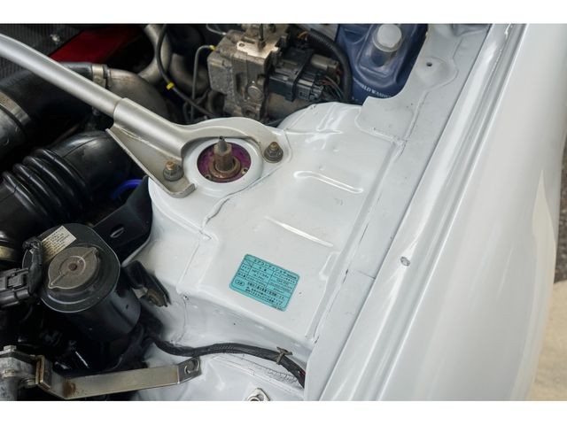 d9d1042d9a4db89ec49aae2b972d2d61.jpg