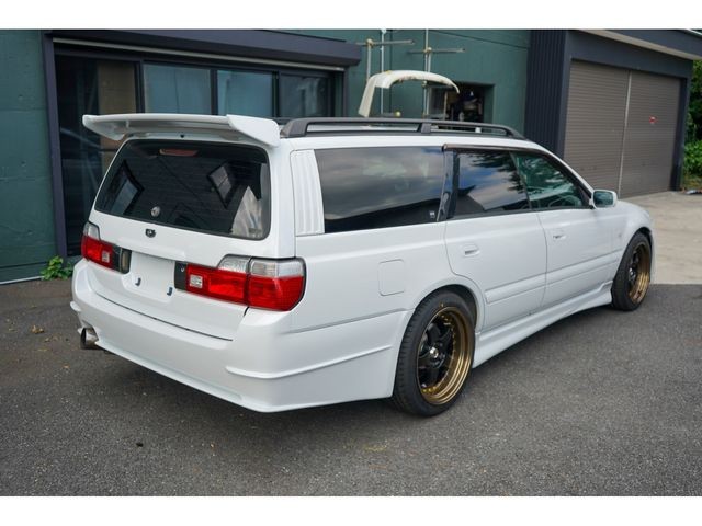 f7ec7594c6b56abad390c7d893d6e957.jpg
